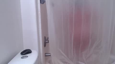 Alyssiaamorexo online show from January 19, 7:04 pm