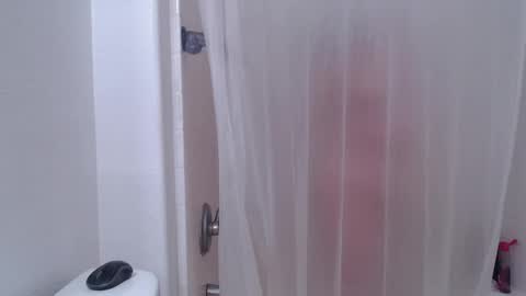 Alyssiaamorexo online show from January 15, 4:11 pm