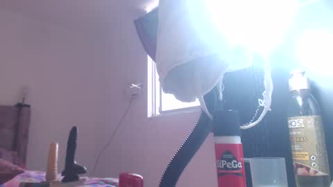 valentia online show from March 13, 1:34 pm