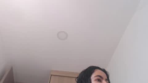 valentia online show from January 19, 3:19 pm