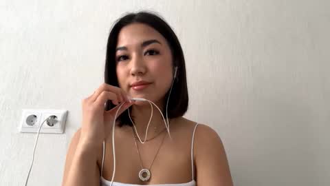 Kriss online show from March 12, 9:45 am