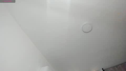 Amaia Mendoza online show from October 6, 6:02 pm