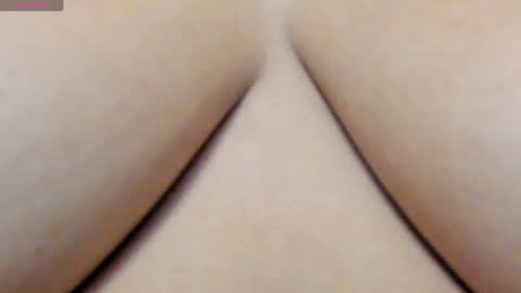 Amaia Mendoza online show from January 6, 4:44 pm