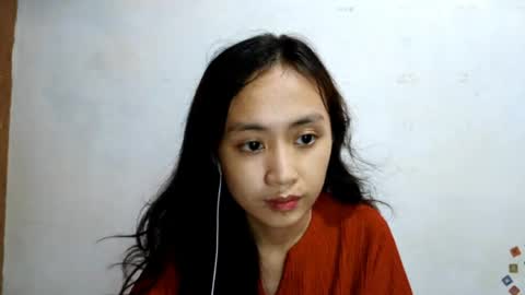 Ava online show from March 26, 11:23 am