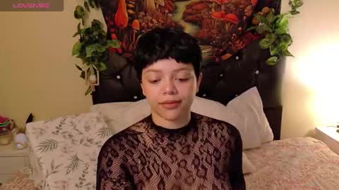         online show from September 17, 11:52 am