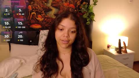         online show from September 30, 12:00 pm