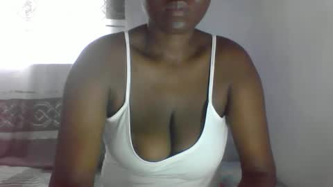 Lin online show from November 5, 7:46 am