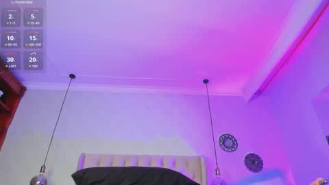 amanda29_ online show from January 14, 7:19 pm