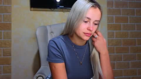 Amanda online show from December 23, 3:07 am