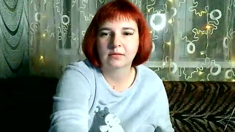 Amanda online show from October 9, 9:19 pm