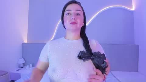 amanda_benz_ online show from June 25, 11:13 am