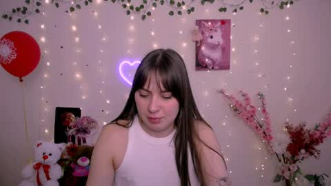 amanda_bright_ online show from April 8, 11:12 am