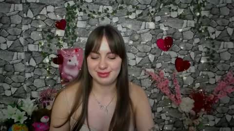 amanda_bright_ online show from November 26, 11:22 am