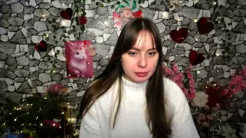 amanda_bright_ online show from December 20, 12:53 pm