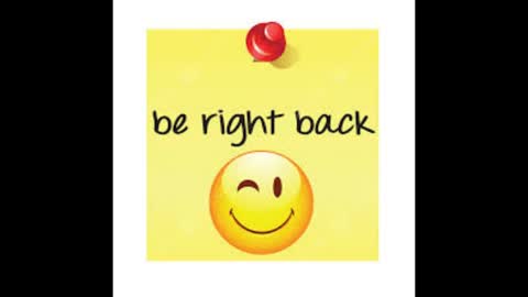 amanda_bright_ online show from May 10, 12:07 pm