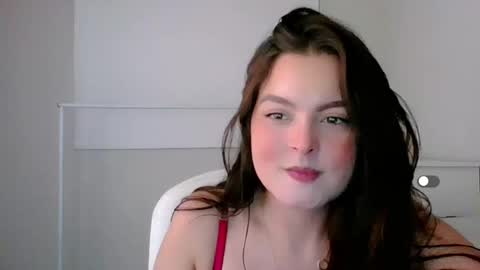 Katha online show from September 18, 11:14 pm