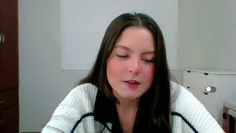 Katha online show from November 5, 8:47 pm