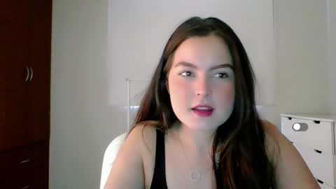 Katha online show from October 4, 9:52 pm