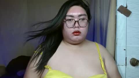 amanda_fetish online show from December 19, 3:43 am