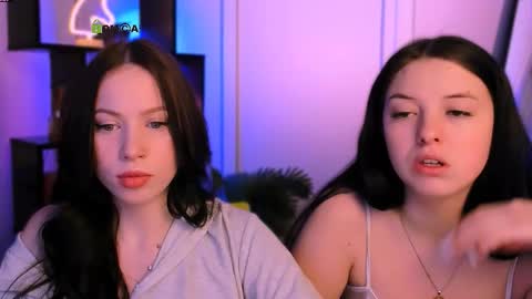 Ami  online show from February 5, 6:27 am