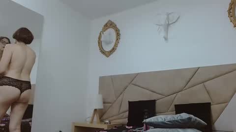 amanda_ramirez online show from September 11, 8:42 pm