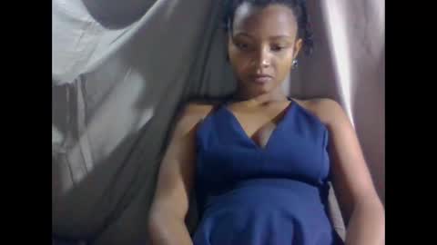 amandaaa25 online show from February 23, 3:22 pm