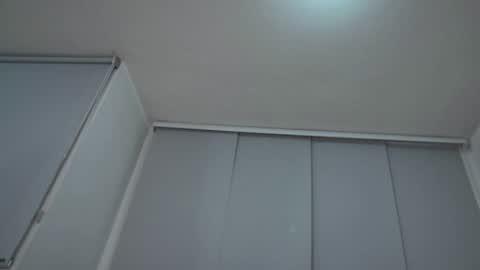 Amanda online show from March 27, 2:24 am