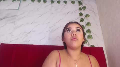 amandacanelacm101 online show from February 24, 3:27 am