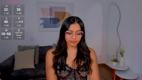 Amanda  online show from September 9, 3:06 am