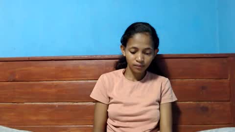 amandaerotic online show from March 12, 3:18 pm