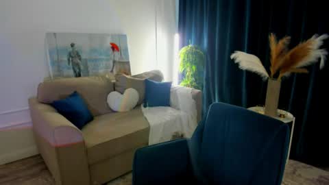 amandagracy_1 online show from April 16, 3:29 am