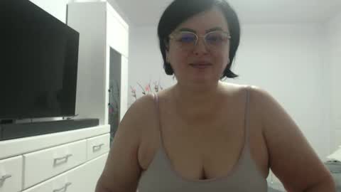 Anda online show from January 17, 12:10 am