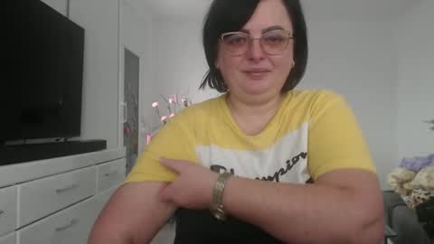 Anda online show from February 6, 8:39 am