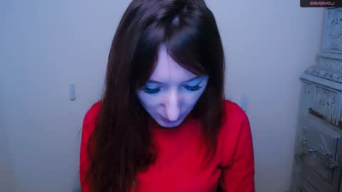 Amanda online show from February 18, 8:05 am