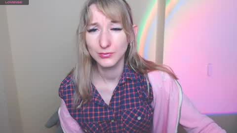 Amanda online show from June 3, 6:58 am