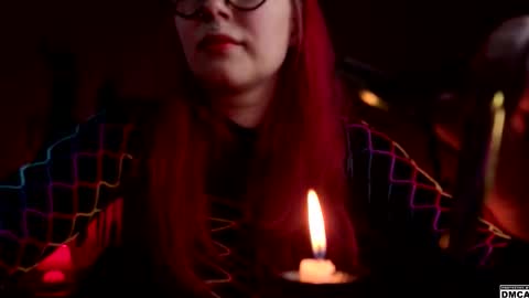 Goddess Amanita online show from September 22, 12:14 pm