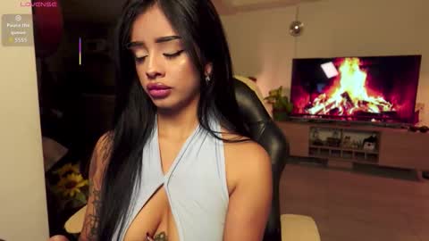  Ama  online show from March 29, 11:59 pm