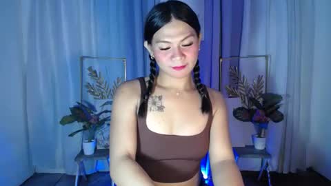 AMARAA online show from October 21, 4:11 pm