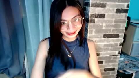 BELLA online show from January 14, 12:43 pm