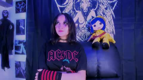 amaracooper2 online show from February 22, 2:50 am