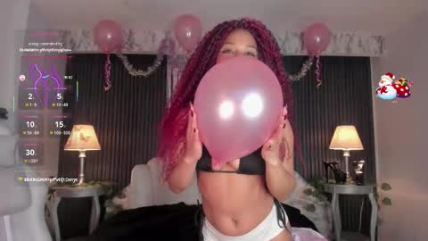 Amara Fire Online 700 to 1400 GTM-5 online show from December 15, 10:26 pm