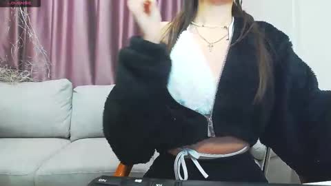 Nika online show from February 16, 7:36 pm