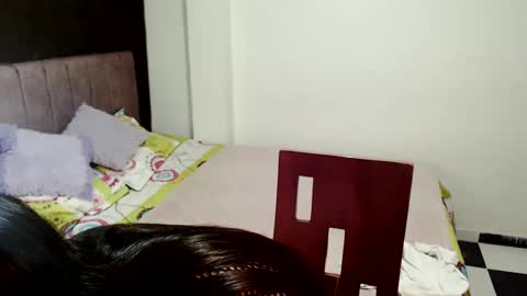 Amaranta wills online show from September 16, 12:51 am