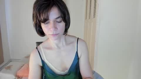 Amarantha online show from September 14, 10:18 pm