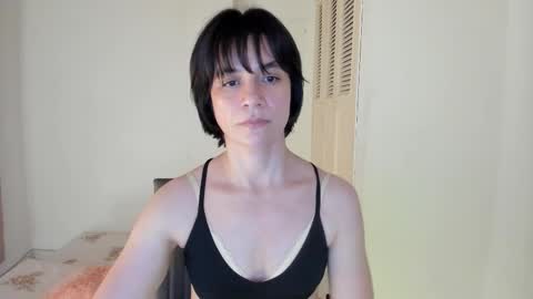 Amarantha online show from October 28, 12:16 am