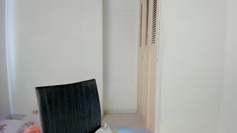 Amarantha online show from September 9, 8:19 pm