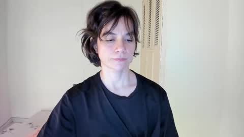 Amarantha online show from October 15, 11:29 pm