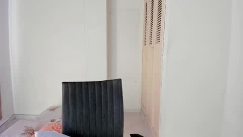 Amarantha online show from November 13, 9:25 pm