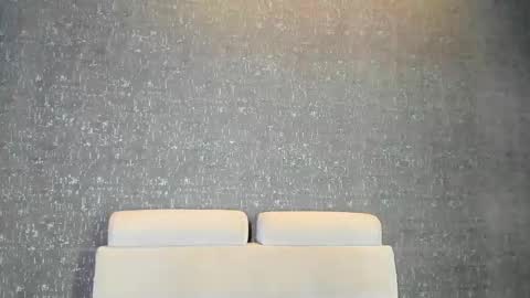 Emily online show from March 21, 10:09 am