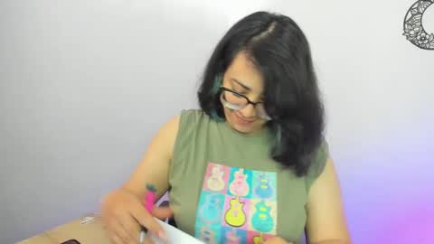  Katt   online show from January 20, 9:01 pm